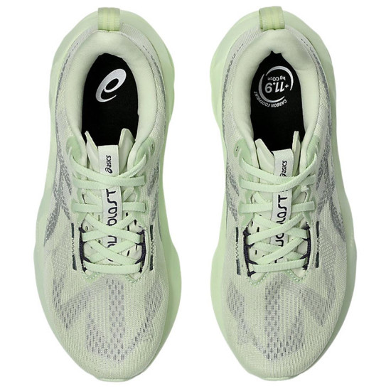 Asics Novablast 5 Asics Novablast 5